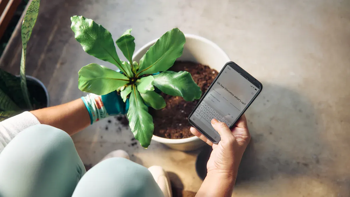 Benefits of Microsoft Copilot Prompting