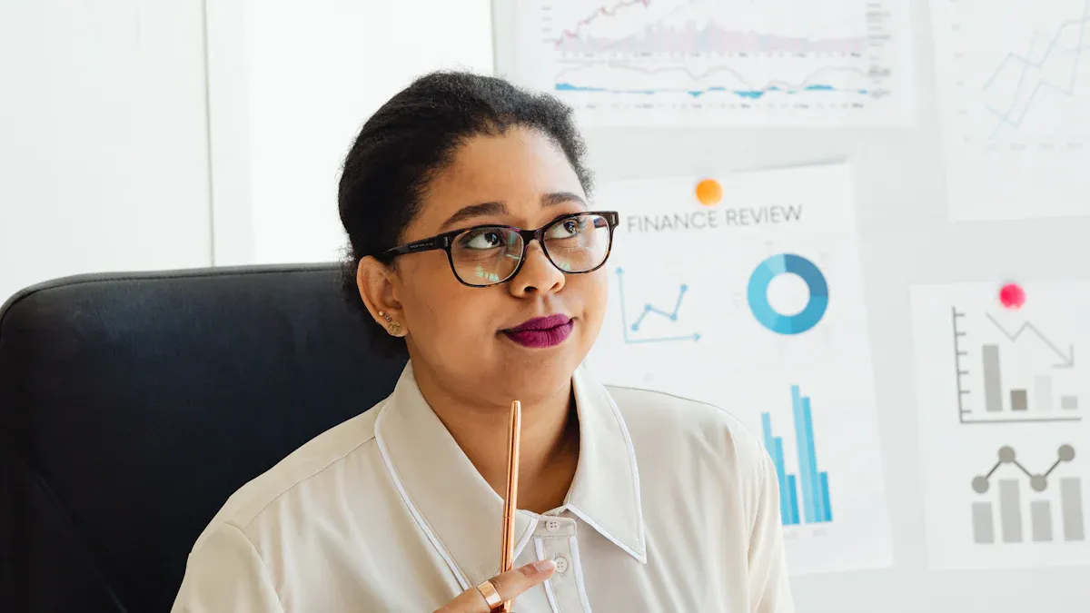 Data Governance Framework