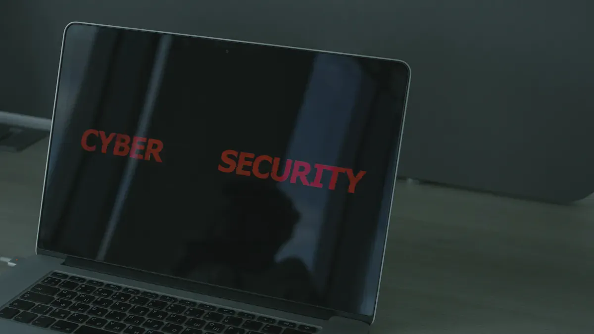 Balancing Security and User Experience