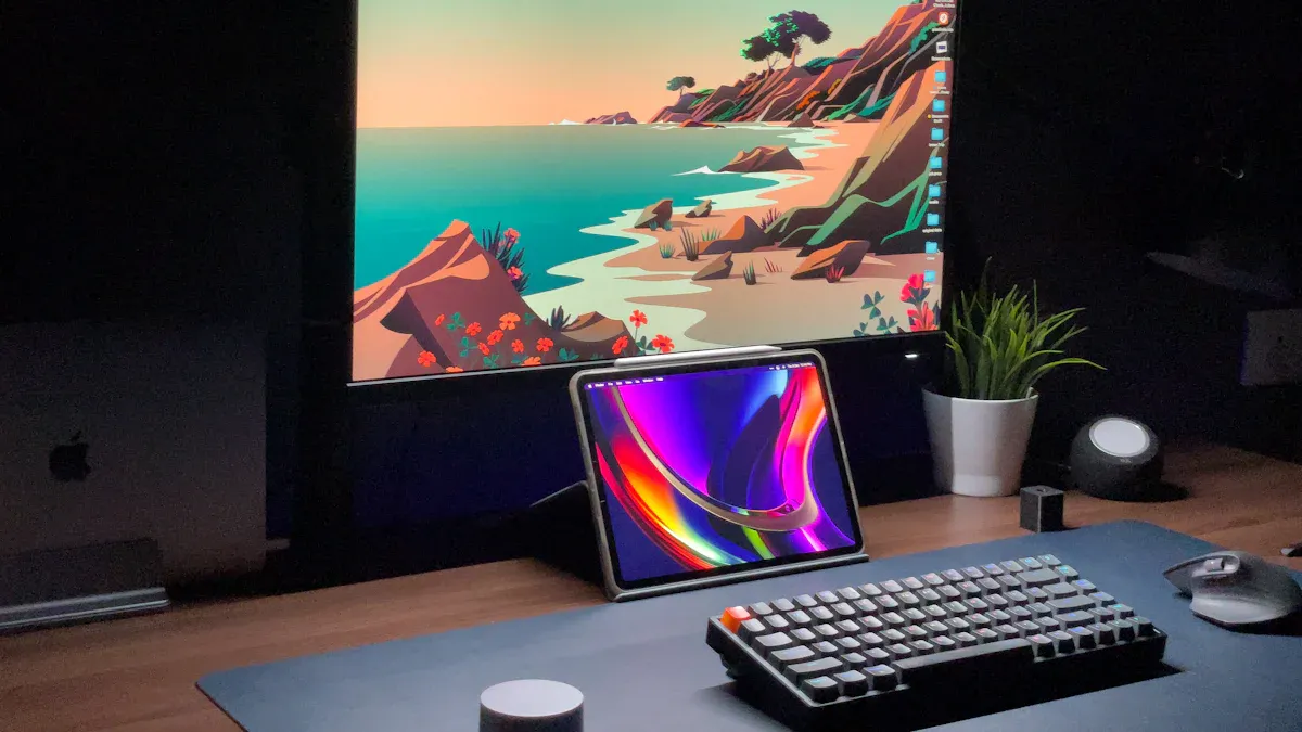 Running Azure on a Mini PC