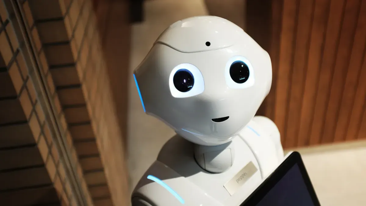Real-World Applications of Intelligent Agents