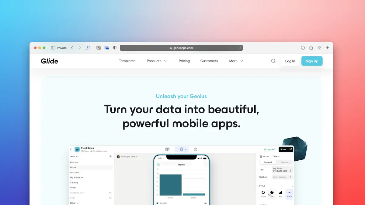 Functionality: Google Sheets vs Excel