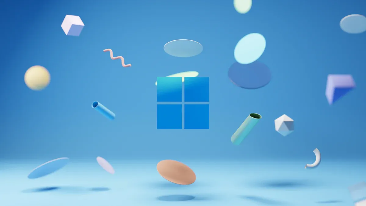 What Is Azure Virtual Network?