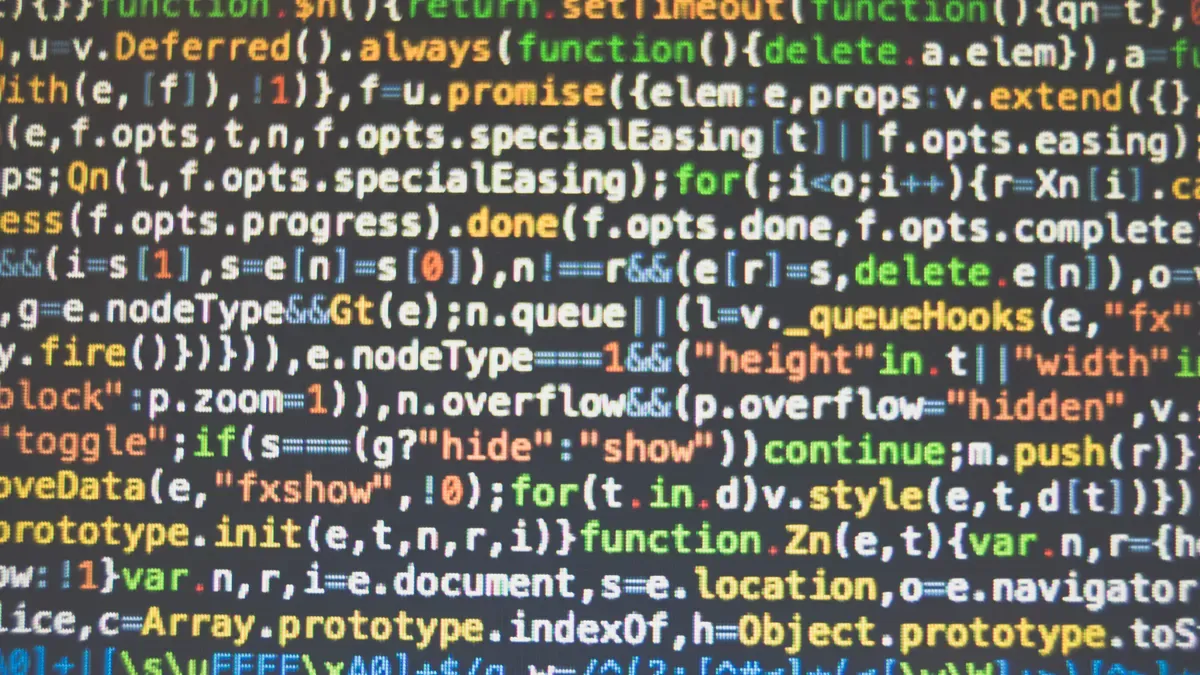 What Is Dataverse?