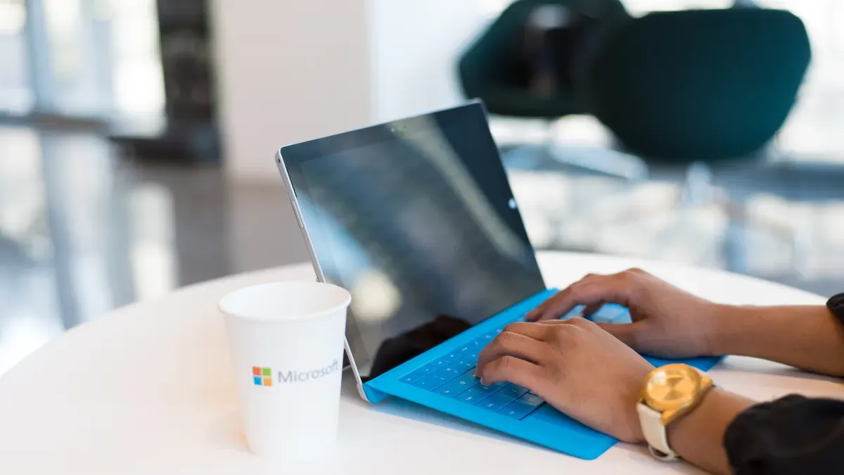 AI in Microsoft Power Apps Coding