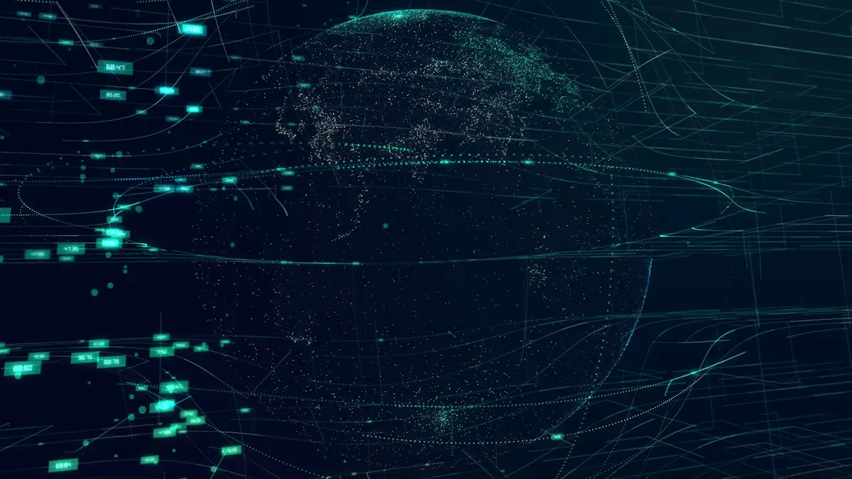 What Smart Dataverse Models Really Mean for the Future of Business Apps