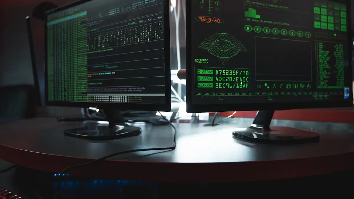 Limitations of AI Systems