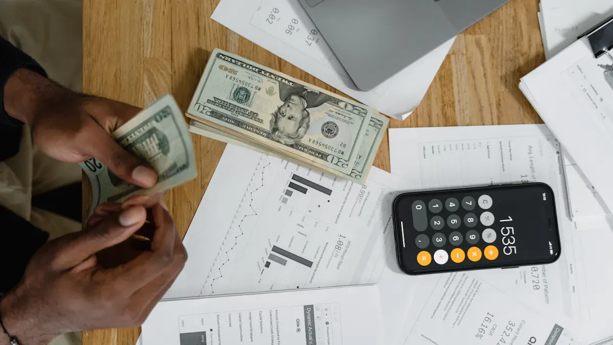 Hidden Costs of Power Apps