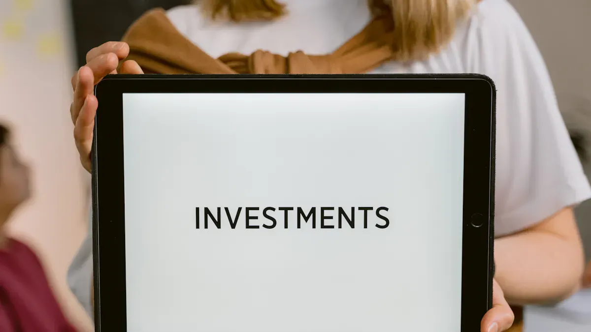 Refactoring Solutions