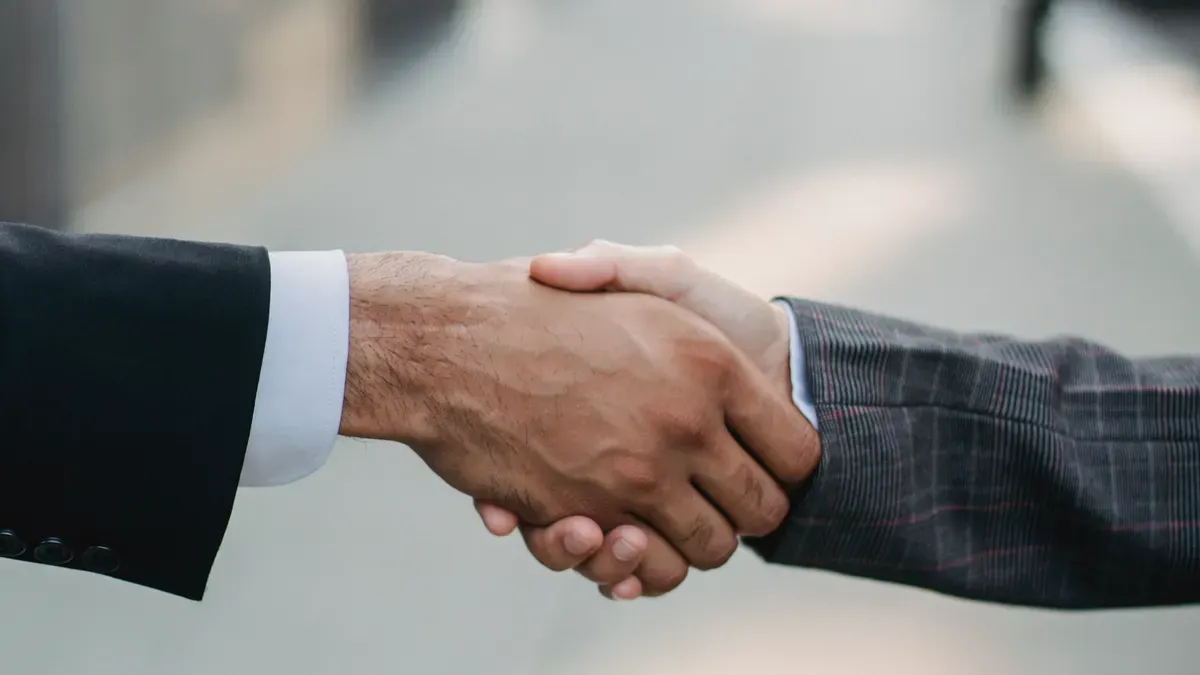 Winning Microsoft Partner Strategies