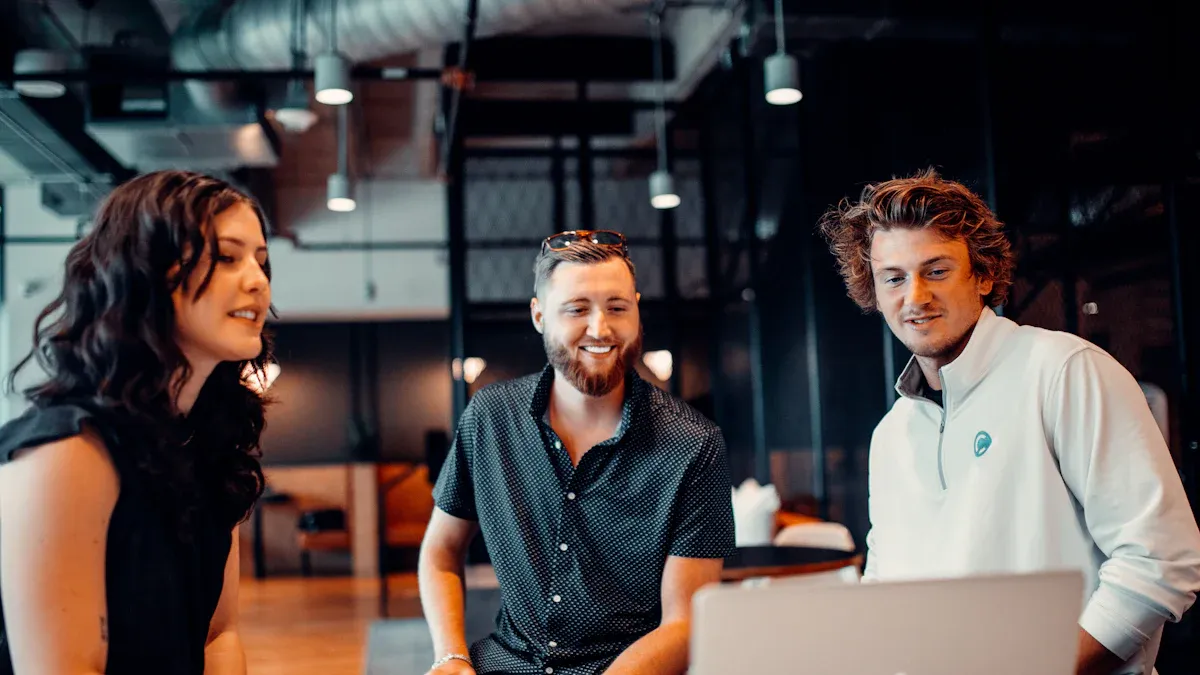 SharePoint Challenges