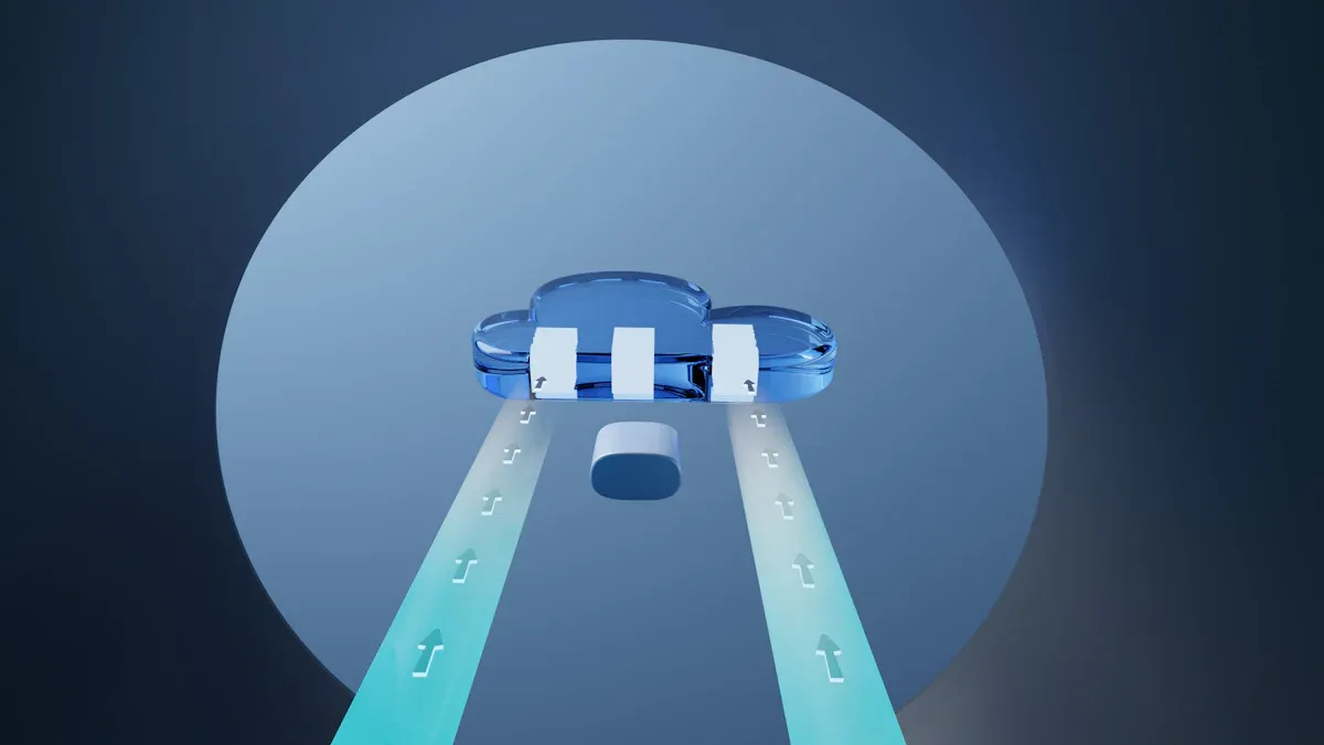 Step 3: Security Best Practices in Microsoft 365