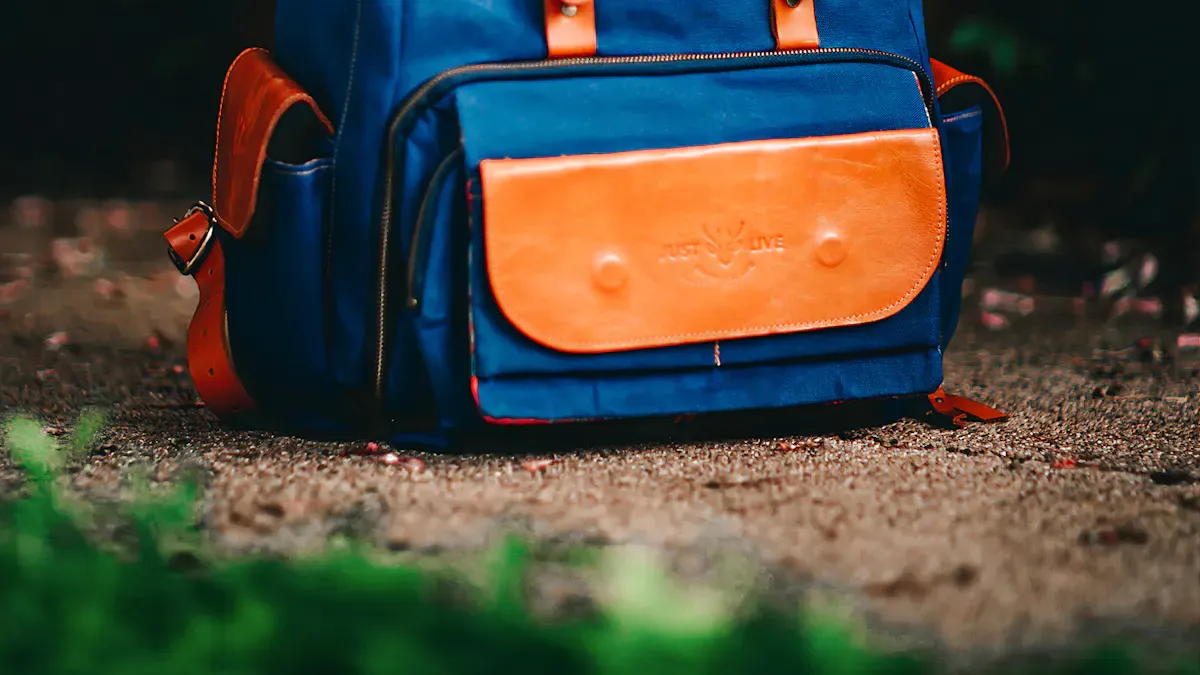 Real-World Applications of Agentic RAG