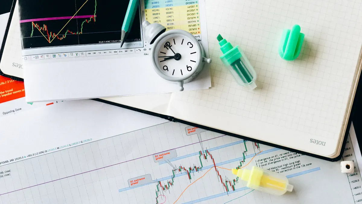 Strategies for Effective Design