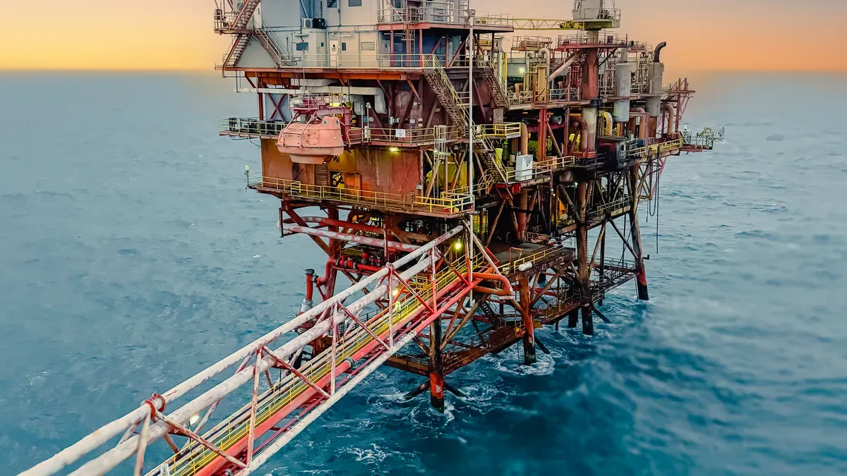 Benefits of Platform Engineering on Azure