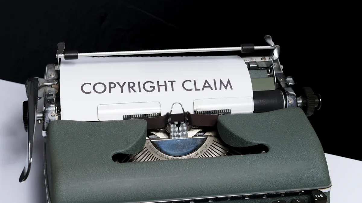 Licensing Implications