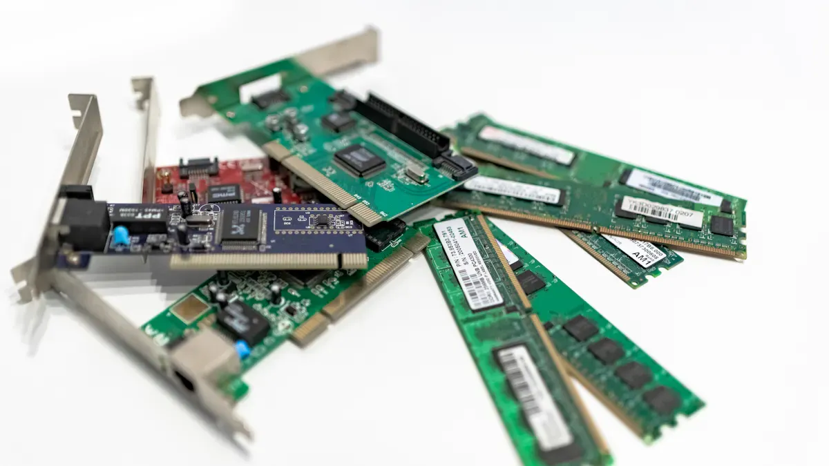 Copilot Memory vs. Recall