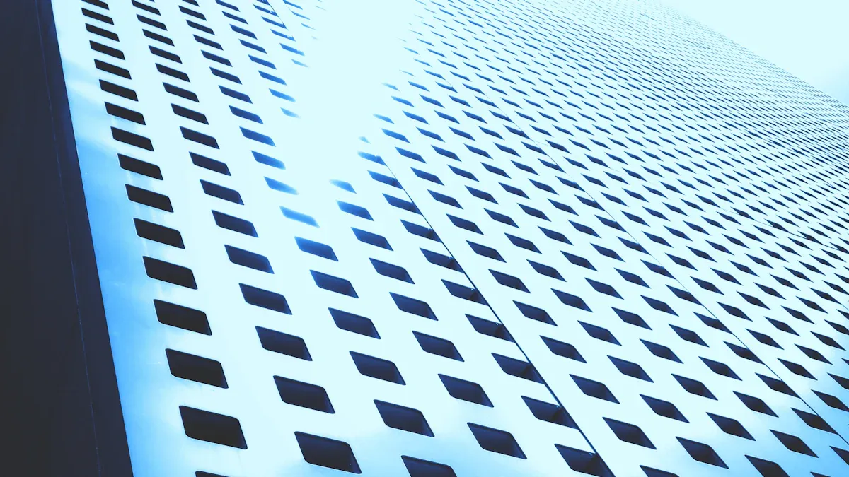 Azure Disk Storage Overview