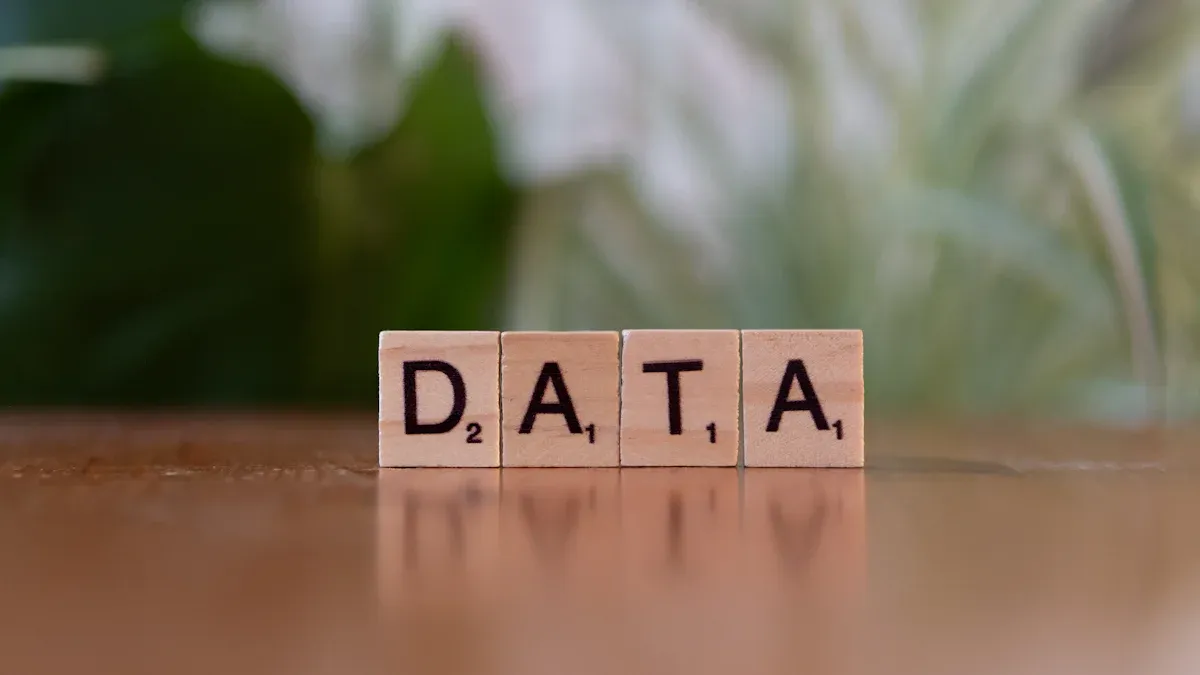 Policy Gaps in Data Governance