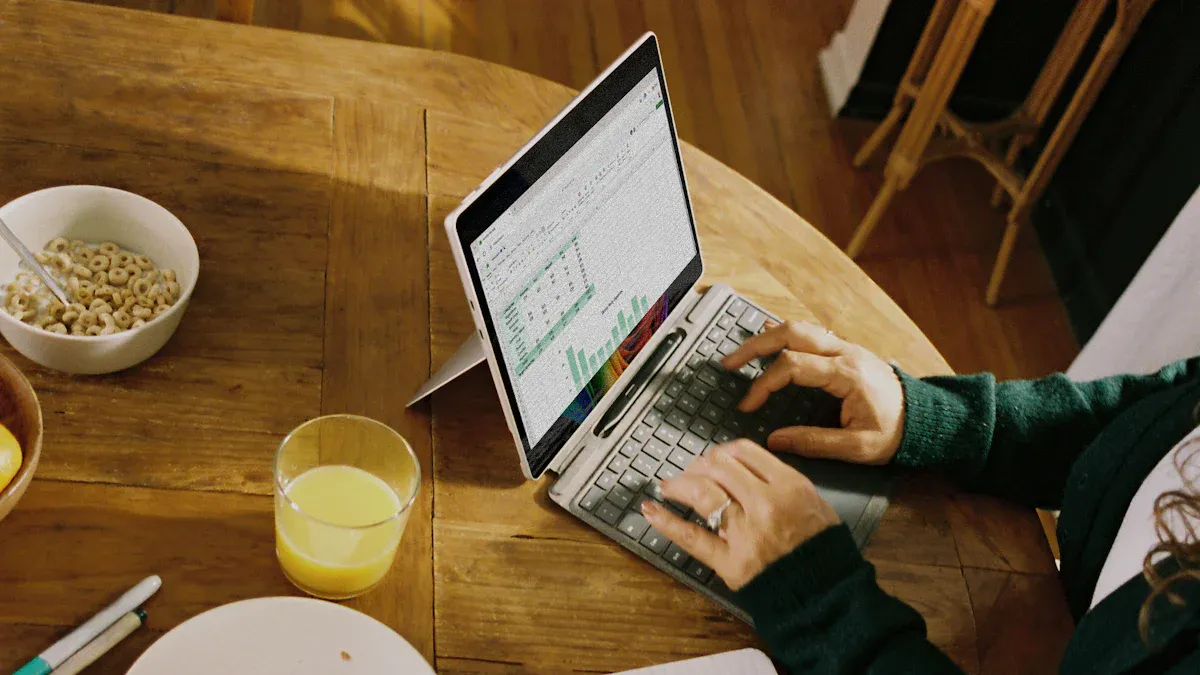 Features of Microsoft Copilot Studio