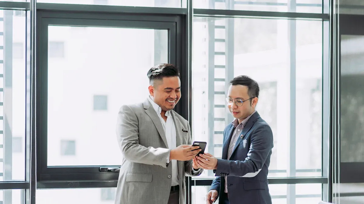 How to Build a Microsoft 365 Service So Valuable Clients Beg to Work With You