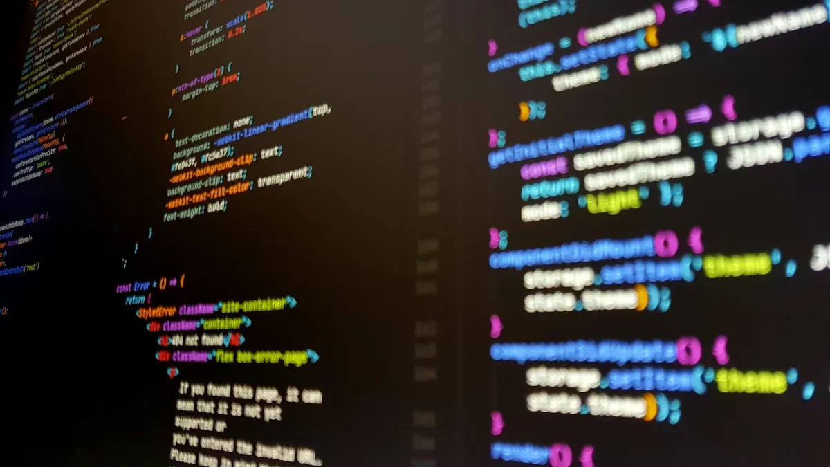 Strategies for Governance and Explainability