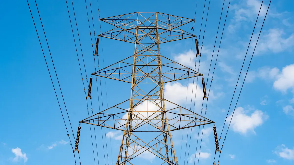 Permissions Misconfiguration