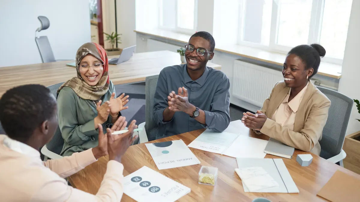 Benefits of Customer Engagement