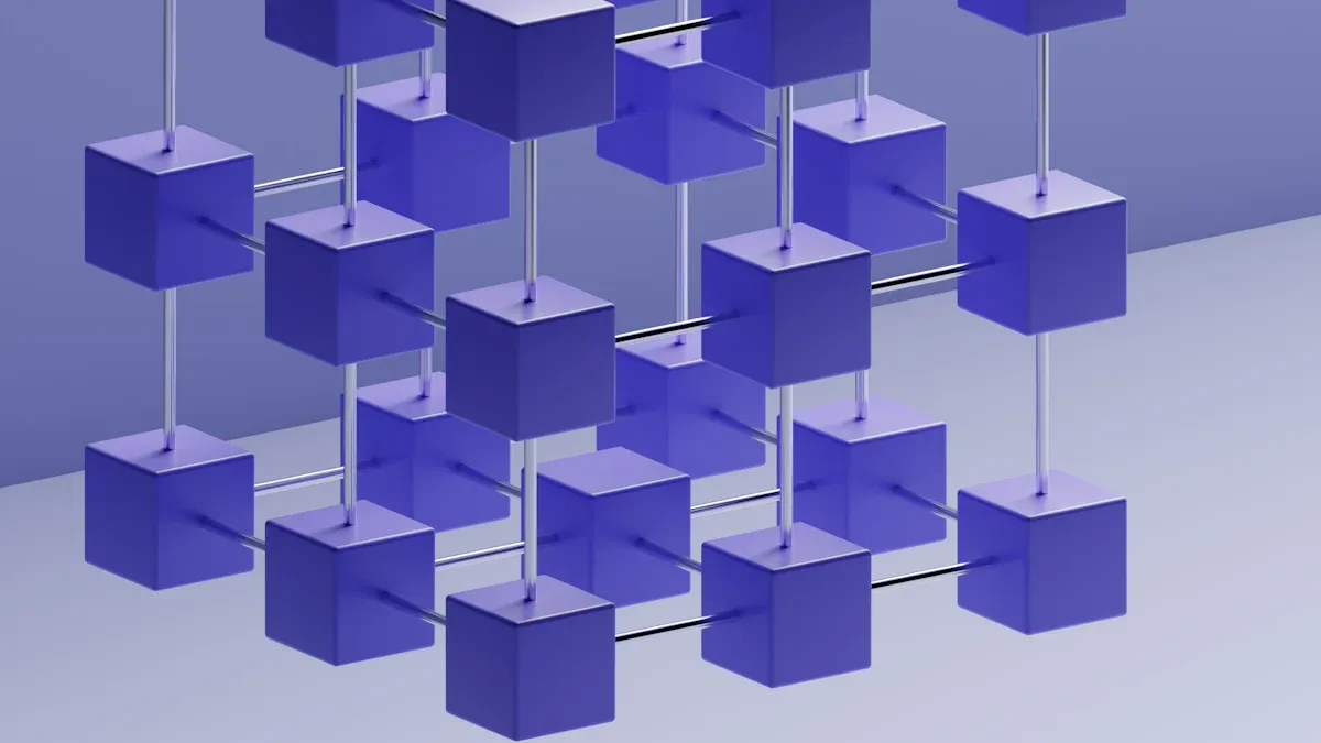 Practical Steps for Real Governance