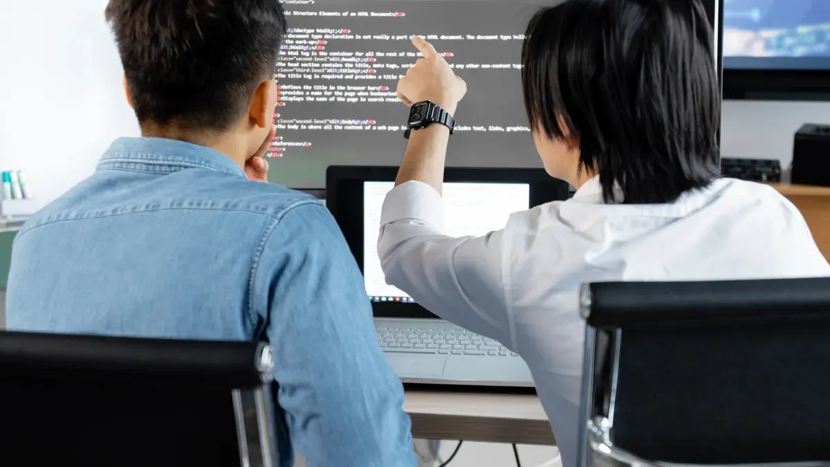Features of Microsoft Defender for Endpoint