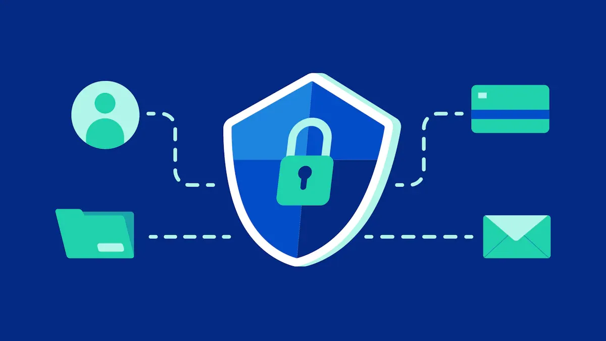 Understanding Data Loss Prevention
