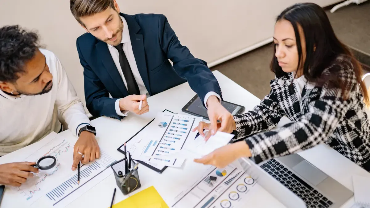 Why Your Dataverse Strategy Is Broken: Vision & Governance Gaps