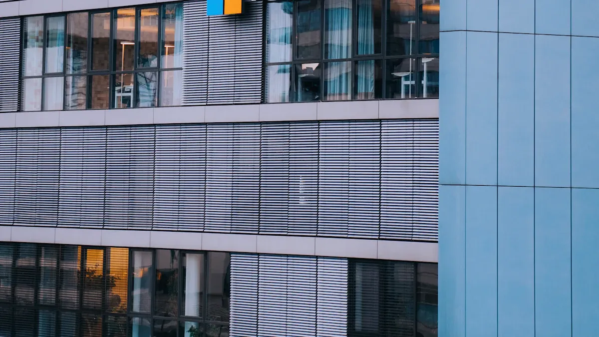 What Is Windows 365?