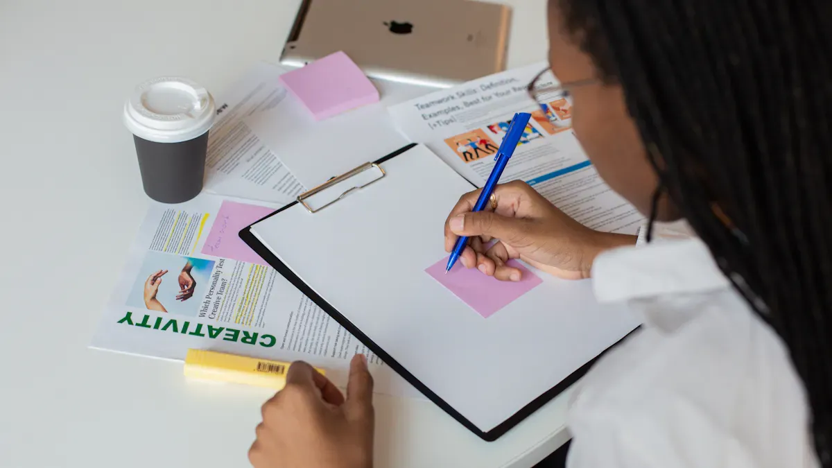 Purpose and Audience