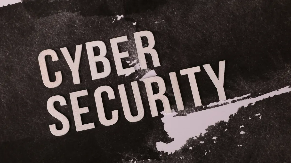 Benefits of Microsoft Security Copilot
