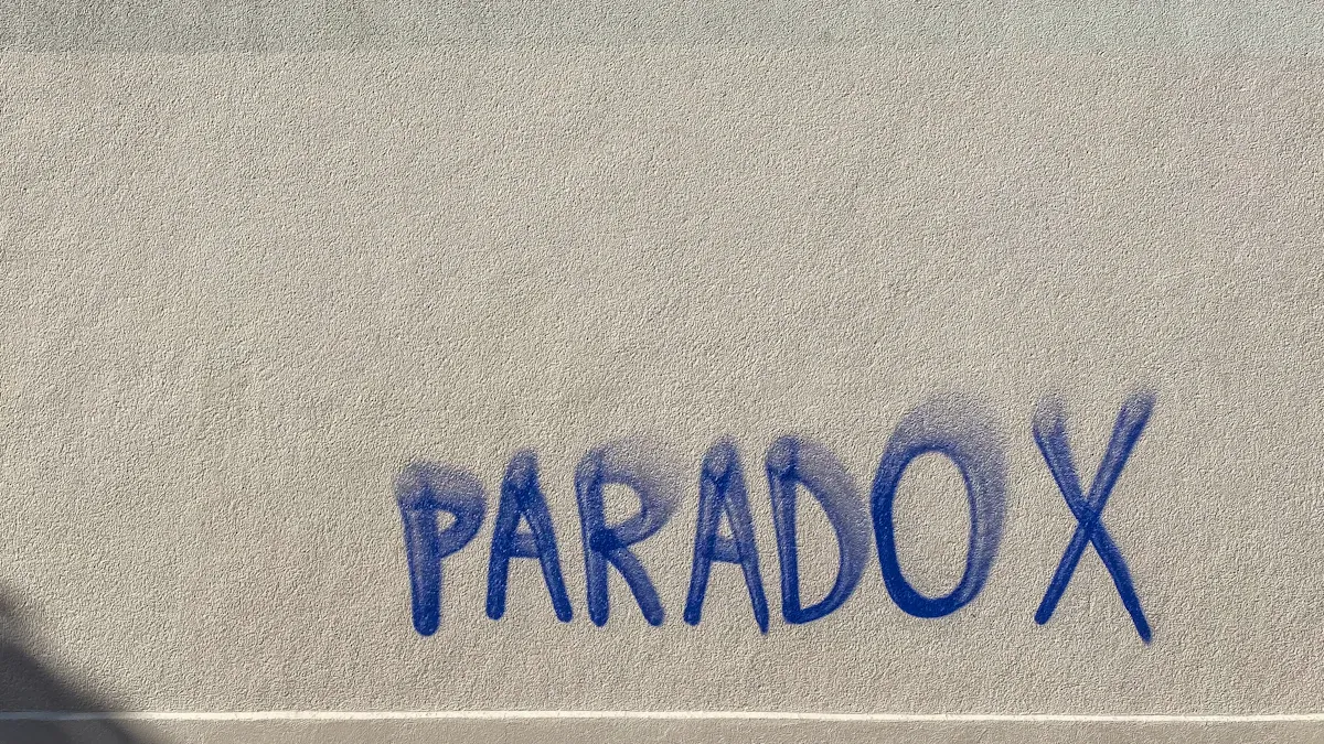 Defining the Post-SaaS Paradox