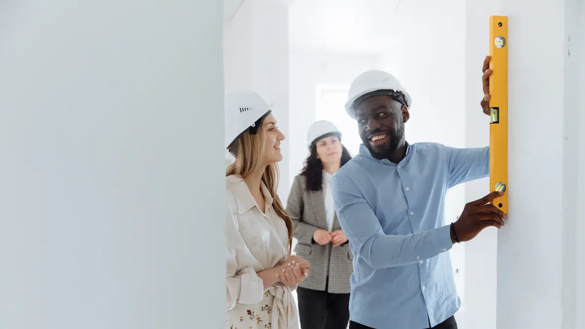 Multi-Agent System Architecture