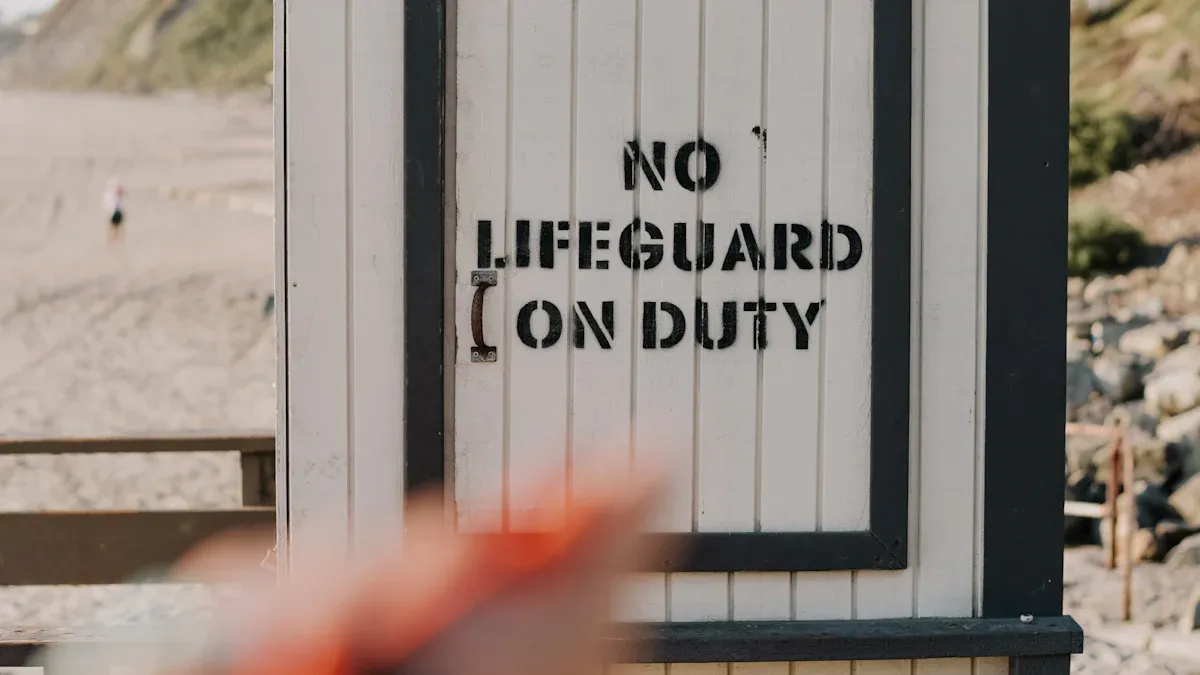 Risks of Misusing Showback