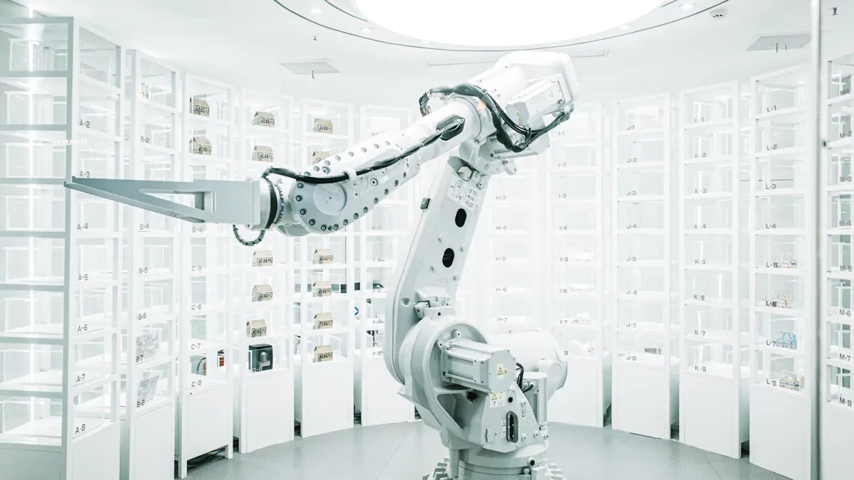 Design Risks in AI Landing Zones