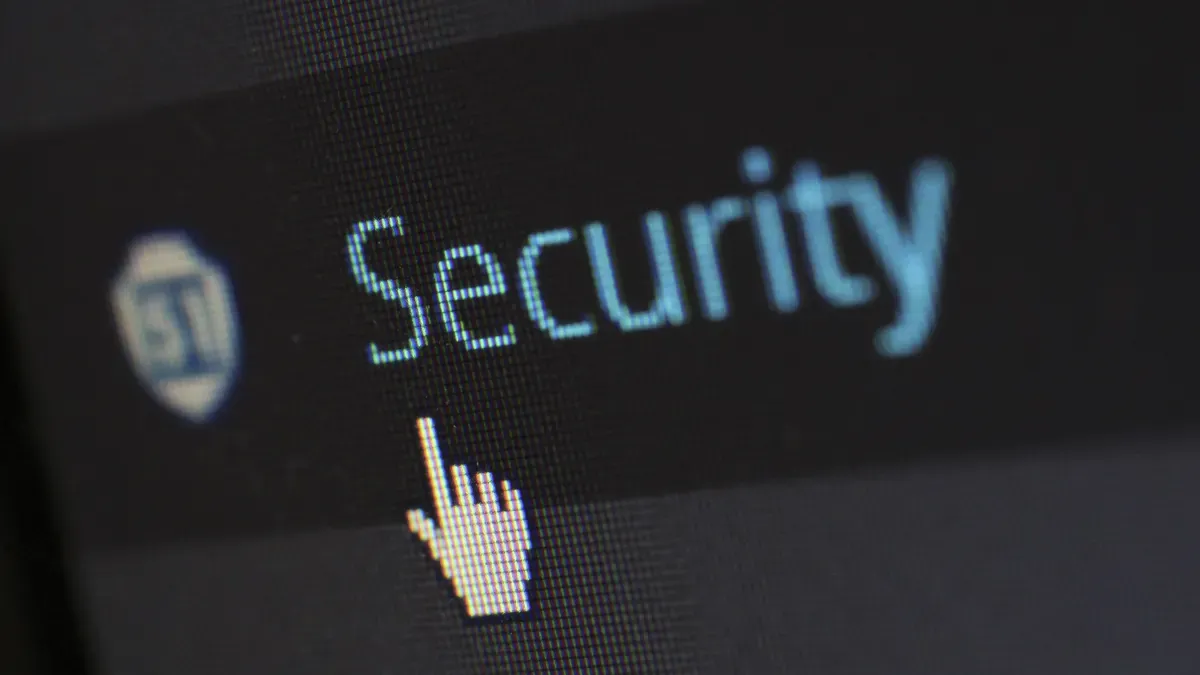 Features of Microsoft Security Copilot