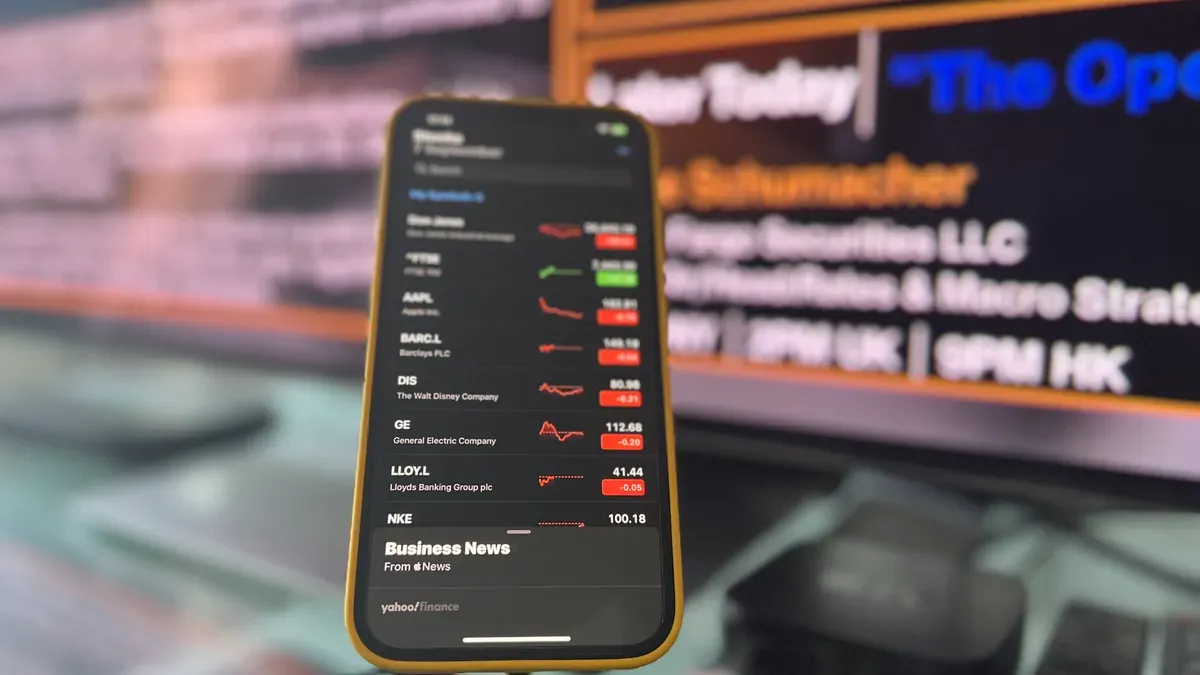 Real-World Applications of Power Apps