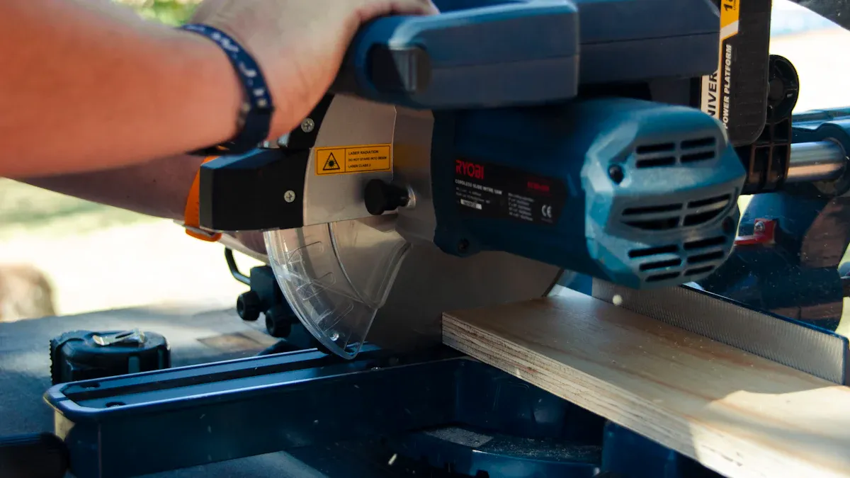 What is the Power Platform?