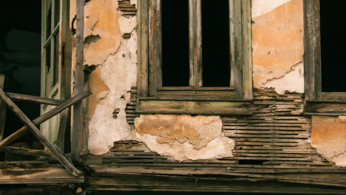 Challenges in Data Governance