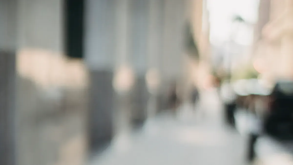 Hidden Costs of SharePoint