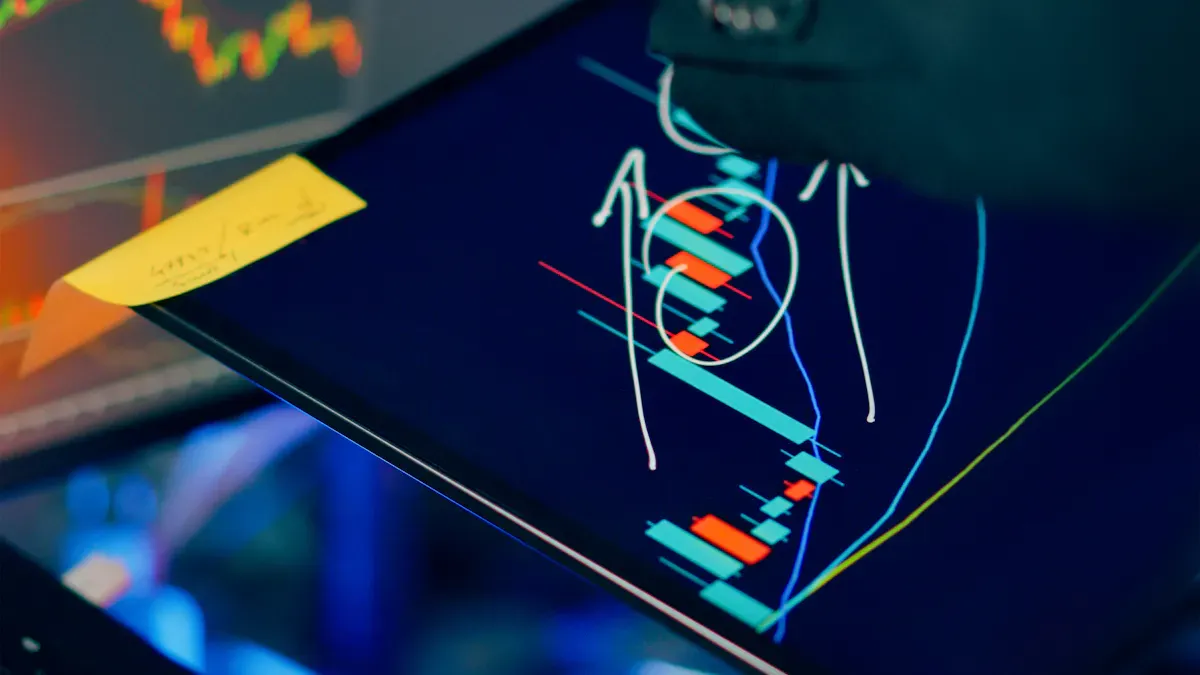 Functionalities of Autonomous Agents