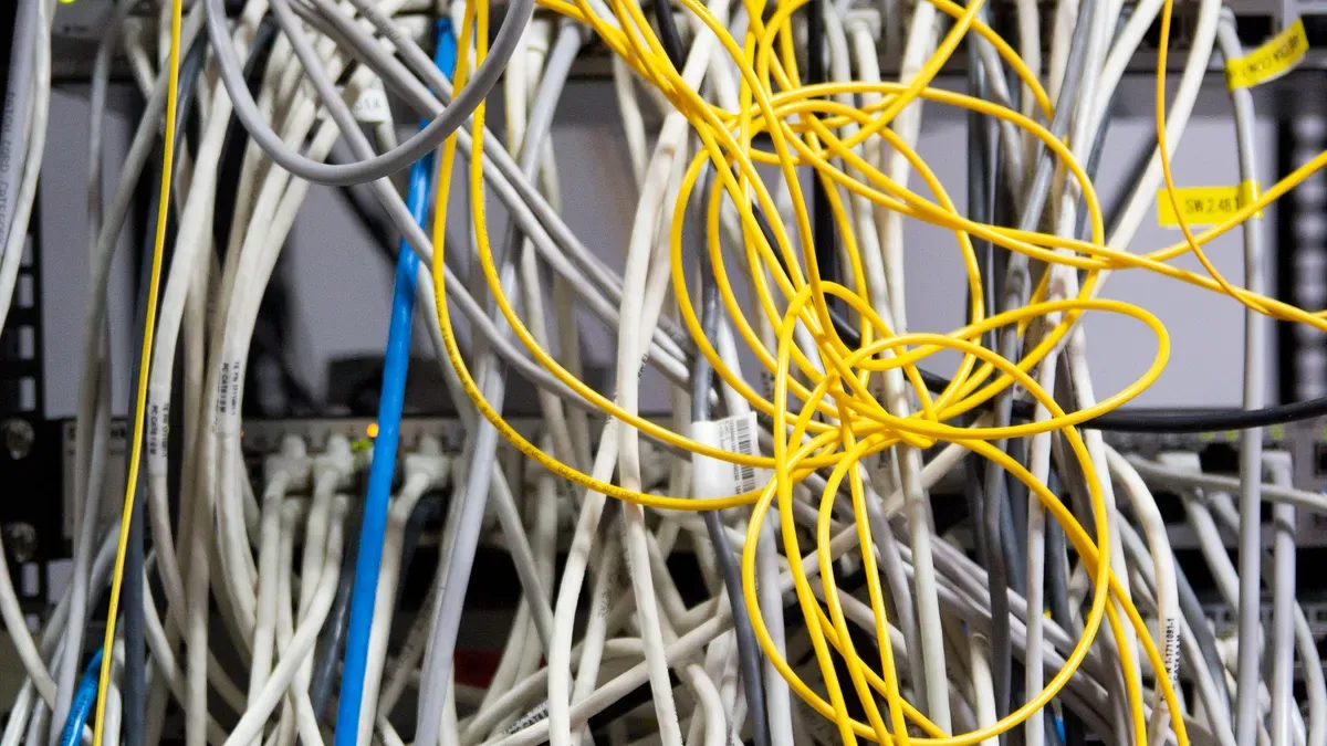 Practical Applications of Chaos Engineering