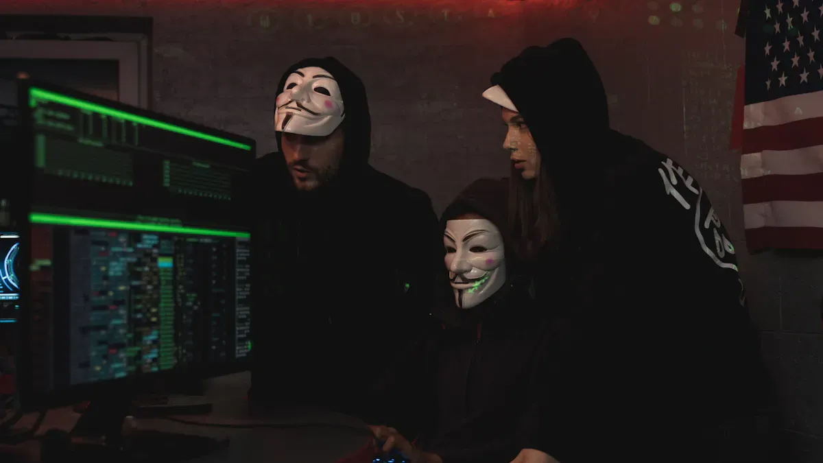 Best Practices for Securing Teams Channels