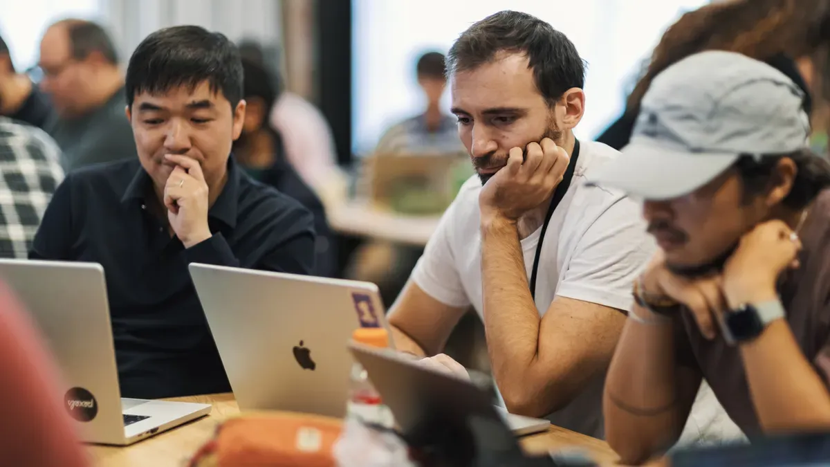 Key Features of Copilot Cowork