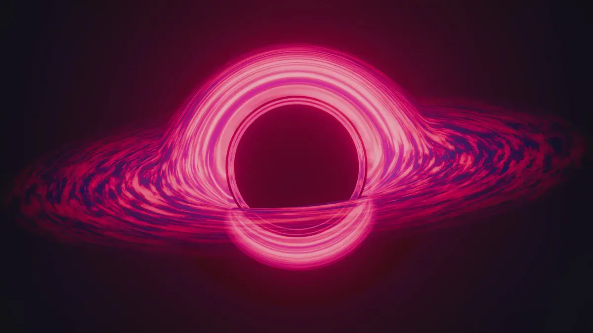 Real-World Applications