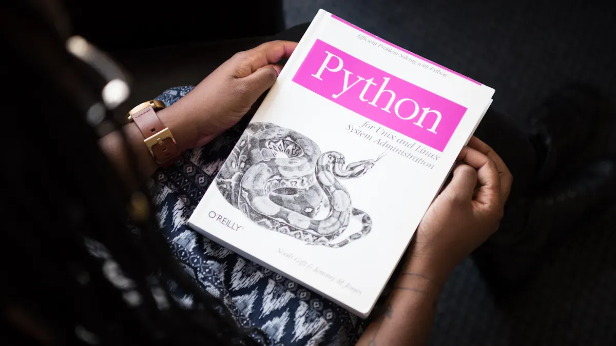 AI Challenges for Python